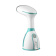 Отпариватель ручной BQ SG1005H White-Turquoise