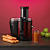 Соковыжималка Scarlett SC-JE50S48 красный