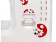 Швейная машина Janome MX 77