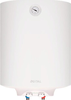 ROYAL R WH 1.5 50