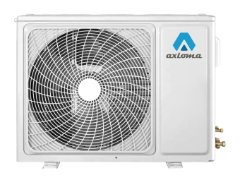 Кондиционер Axioma Серия F ASX12F1/ASB12F1