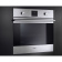 Электрический духовой шкаф Korting OKB 560 CFX Электрический духовой шкаф Korting OKB 560 CFX