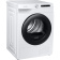 Сушильная машина Samsung DV90T5240AW