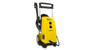 Мойка высокого давления CHAMPION HP3300