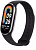 XIAOMI Smart Band 10 Midnight Black (BHR07PYGL)