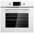 Духовой шкаф Midea MO47007GW
