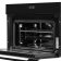 Электрический духовой шкаф MAUNFELD XCMO4414GB с функцией СВЧ Электрический духовой шкаф MAUNFELD XCMO4414GB с функцией СВЧ