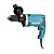 Дрель Makita HP 1631