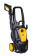 Мойка высокого давления Huter W195-PW SMART PROFESSIONAL