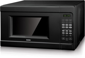 BBK 20MWS-727S/B/RU