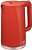 Чайник электрический ENERGY E-208 (1,7 л) красный 164149