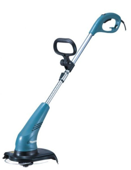 Электрокосилка Makita UR 3000