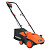 Скарификатор электрический PATRIOT SCE 150