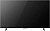 TCL 75P6K UHD 4K SMART TV Google