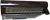Вытяжка козырьковая Elikor Davoline 60П-290-П3Л коричневый