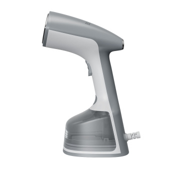 Отпариватель ручной BQ SG2000H White-gray