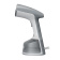 Отпариватель ручной BQ SG2000H White-gray