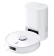 Робот-пылесос Narwal Freo S White YJCC032