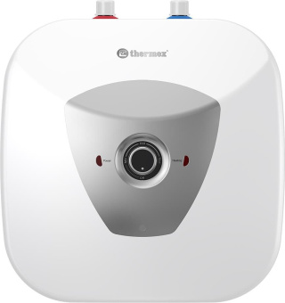 THERMEX H 15 U (PRO) ЭДЭБ00121