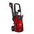Мойка высокого давления ELITECH М 2200 РКП