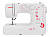 Швейная машина Janome MX 77
