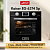 Газовый духовой шкаф Kaiser EG 6374 Sp