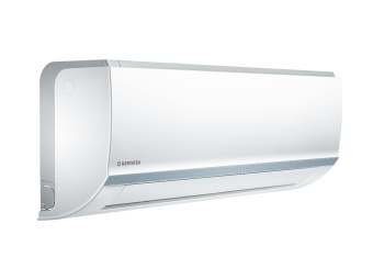 Внутренний блок мультисистемы Kentatsu Yumo multi KSGY53HZRN1/M