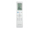 Кондиционер Kentatsu Naomi KSGN105HFAN1/KSRN105HFAN1/-40