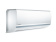 Внутренний блок мультисистемы Kentatsu Yumo multi KSGY53HZRN1/M