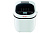 Хлебопечь Moulinex OW210130 650Вт белый