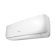 Сплит-система Hisense AS-24HW4SBATG005 WI-FI