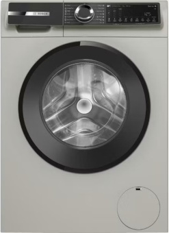 Стиральная машина Bosch WGK244ZXME
