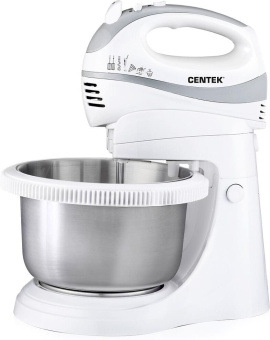CENTEK CT-1107