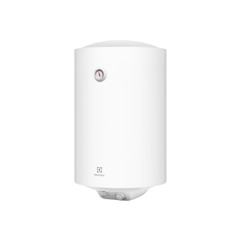 Водонагреватель Royal Thermo RWH 80 DRYver