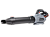 Воздуходувка аккумуляторная PROFIPOWER MKDUB-18V 