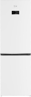 Холодильник BEKO B3RCNK362HW Harvest Fresh