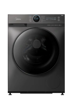 Стиральная машина Midea MF200W90WBS/S-RU