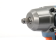 Гайковерт ударный аккумуляторный SENIX PDWX2-M3-EU