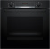 Духовой шкаф электрический BOSCH HBA534EB3 Духовой шкаф электрический BOSCH HBA534EB3