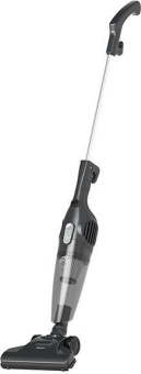 BLACKTON Bt VC1605B Серый