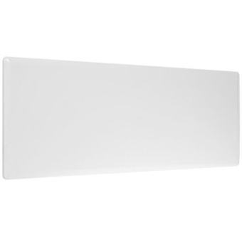 Конвектор Nobo 2000W NTL4S 20