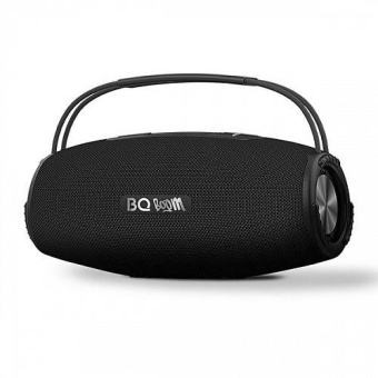 BQ PBS4003 черный