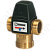 Клапан термостатический ESBE VTA 322, 35-60°C, Ду 020 G1", Kvs 1.6, PN 10