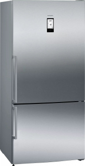 Холодильник SIEMENS KG86NAI30M