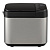 Хлебопечь PANASONIC SD-YR2550STS