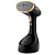 Отпариватель BRAYER BR4125