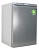 Мини-холодильник DON R-407 MI металлик искристый