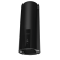 Вытяжка MAUNFELD Lee Wall 35 Sensor черный