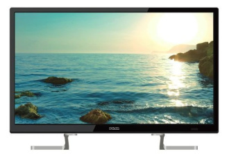 POLAR P24L23T2C HD