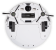 Робот-пылесос Accesstyle VR30R01DW